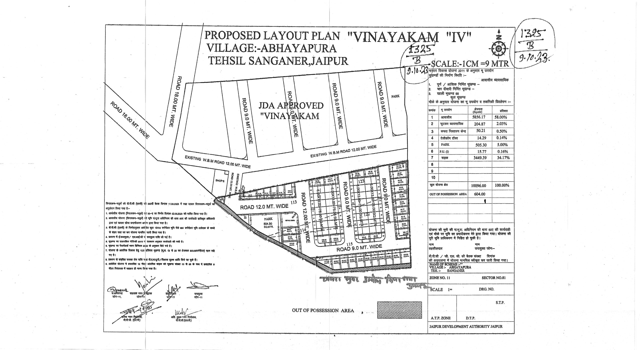 VINAYAKAM - IV