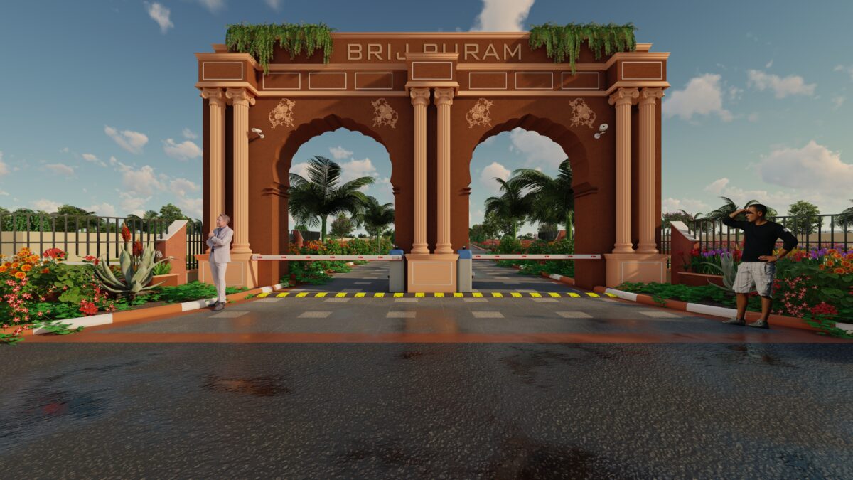 Brij Puram_1 – Photo (1)